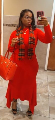 encounters dating discount